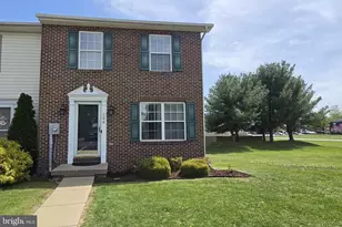 126 Equestrian Dr, Stephens City, VA 22655 - Photo 1