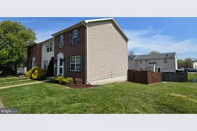 126 Equestrian Drive, Stephens City, VA 22655 - Photo 3