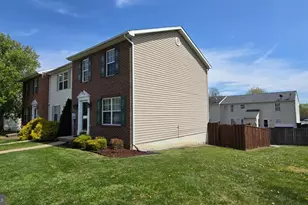 126 Equestrian Dr, Stephens City, VA 22655 - Photo 3