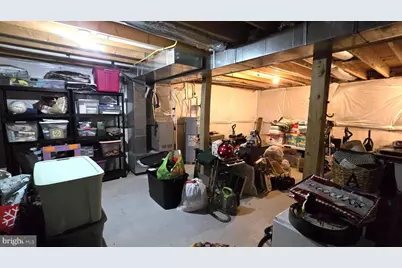 126 Equestrian Drive, Stephens City, VA 22655 - Photo 27