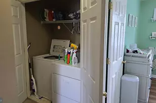 126 Equestrian Dr, Stephens City, VA 22655 - Photo 25