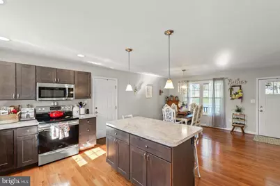 225 Doe Trail, Winchester, VA 22602 - Photo 9