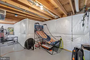 225 Doe Trail, Winchester, VA 22602 - Photo 29