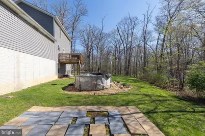 225 Doe Trail, Winchester, VA 22602 - Photo 41