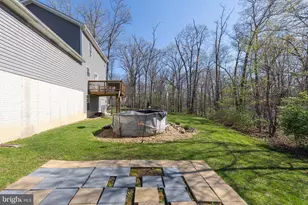 225 Doe Trail, Winchester, VA 22602 - Photo 41