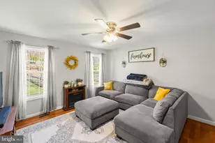 225 Doe Trail, Winchester, VA 22602 - Photo 13