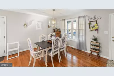 225 Doe Trail, Winchester, VA 22602 - Photo 11