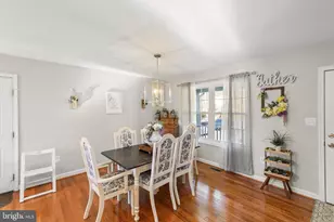 225 Doe Trail, Winchester, VA 22602 - Photo 11