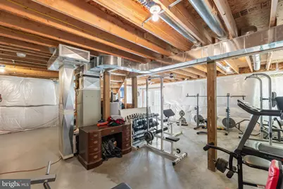 225 Doe Trail, Winchester, VA 22602 - Photo 31