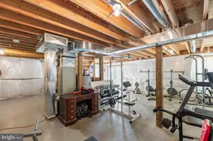 225 Doe Trail, Winchester, VA 22602 - Photo 31