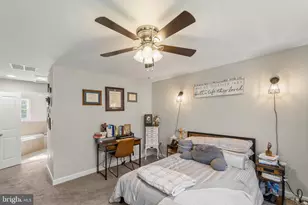 225 Doe Trail, Winchester, VA 22602 - Photo 19