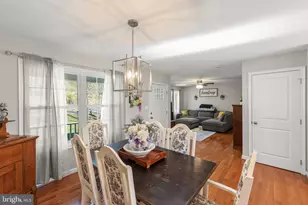 225 Doe Trail, Winchester, VA 22602 - Photo 3