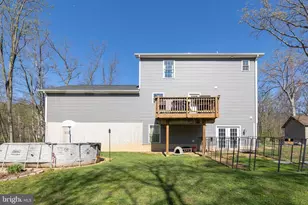 225 Doe Trail, Winchester, VA 22602 - Photo 39