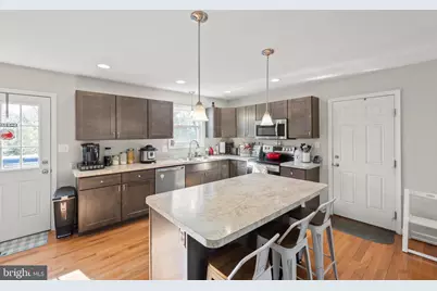 225 Doe Trail, Winchester, VA 22602 - Photo 5