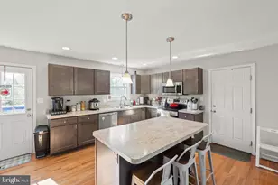 225 Doe Trail, Winchester, VA 22602 - Photo 5