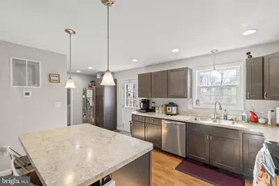 225 Doe Trail, Winchester, VA 22602 - Photo 7