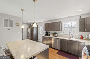 225 Doe Trail, Winchester, VA 22602 - Photo 7