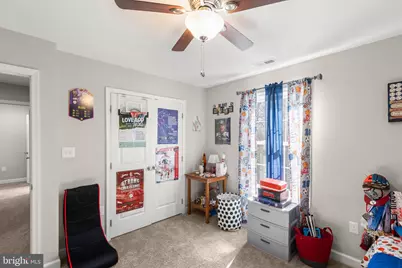 225 Doe Trail, Winchester, VA 22602 - Photo 27