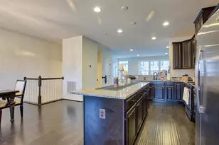 119 Fritillary Ct, Lake Frederick, VA 22630 - Photo 7