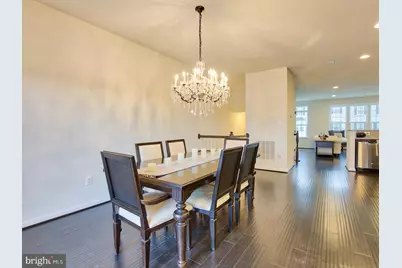 119 Fritillary Court, Lake Frederick, VA 22630 - Photo 5