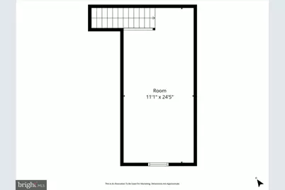 101 Putter Place, Cross Junction, VA 22625 - Photo 45