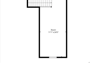 101 Putter Pl, Cross Junction, VA 22625 - Photo 45