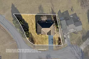 101 Putter Pl, Cross Junction, VA 22625 - Photo 43