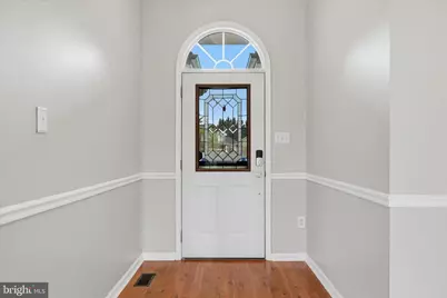 101 Putter Place, Cross Junction, VA 22625 - Photo 3