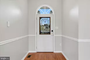 101 Putter Pl, Cross Junction, VA 22625 - Photo 3