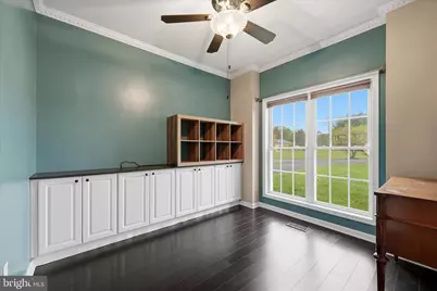 101 Putter Place, Cross Junction, VA 22625 - Photo 23