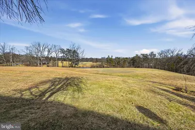 101 Putter Place, Cross Junction, VA 22625 - Photo 33
