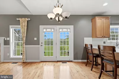 101 Putter Place, Cross Junction, VA 22625 - Photo 9