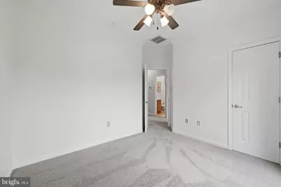 101 Putter Place, Cross Junction, VA 22625 - Photo 21
