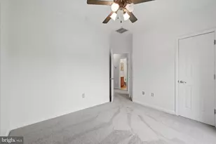 101 Putter Pl, Cross Junction, VA 22625 - Photo 21