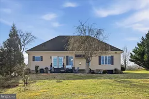 101 Putter Pl, Cross Junction, VA 22625 - Photo 29