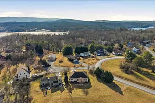 101 Putter Pl, Cross Junction, VA 22625 - Photo 39