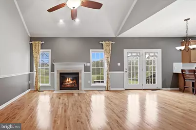 101 Putter Place, Cross Junction, VA 22625 - Photo 5