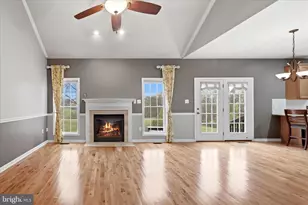 101 Putter Pl, Cross Junction, VA 22625 - Photo 5