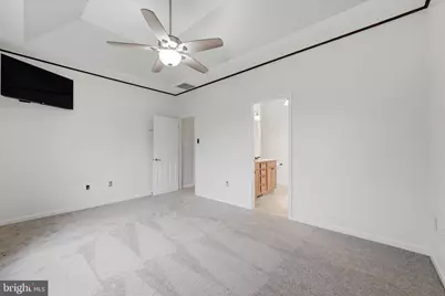 101 Putter Place, Cross Junction, VA 22625 - Photo 15