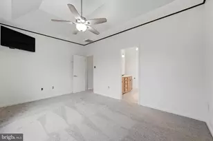 101 Putter Pl, Cross Junction, VA 22625 - Photo 15