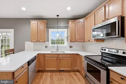 101 Putter Place, Cross Junction, VA 22625 - Photo 11