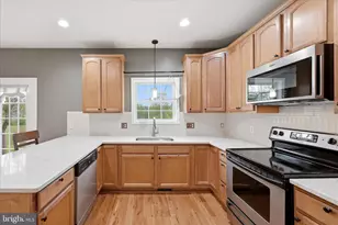 101 Putter Pl, Cross Junction, VA 22625 - Photo 11