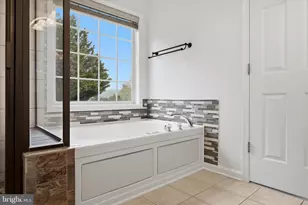 101 Putter Pl, Cross Junction, VA 22625 - Photo 17