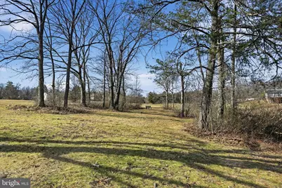 101 Putter Place, Cross Junction, VA 22625 - Photo 35
