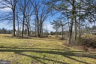 101 Putter Pl, Cross Junction, VA 22625 - Photo 35