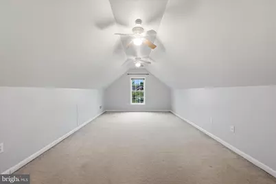 101 Putter Place, Cross Junction, VA 22625 - Photo 27