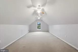 101 Putter Pl, Cross Junction, VA 22625 - Photo 27