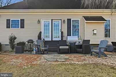 101 Putter Place, Cross Junction, VA 22625 - Photo 31