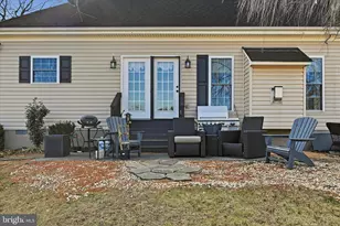 101 Putter Pl, Cross Junction, VA 22625 - Photo 31