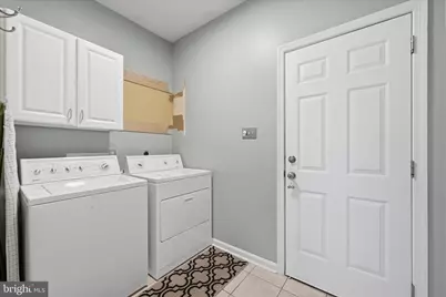 101 Putter Place, Cross Junction, VA 22625 - Photo 25
